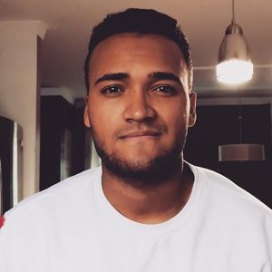 Meet your Posher, Johannot